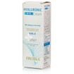 Froika Hyaluronic AHA-8 Cream - Απομάκρυνση νεκρών κυττάρων προσώπου, 50ml