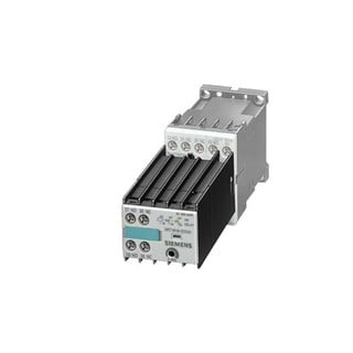 Timing Relay 1.5s-30s 3RT1916-2GD51