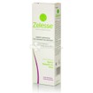 Italfarmaco Zelesse Intim Wash - Υγρό Καθαρισμού της Γυναικείας Ευαίσθητης Περιοχής χωρίς Σαπούνι, 250ml