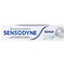 Sensodyne Repair & Protect Whitening - Οδοντόπαστα, 75ml