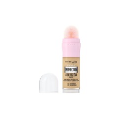 Maybelline Instant Anti-Age Perfector 4 in 1 Glow Makeup 1.5 Light Medium 20ml