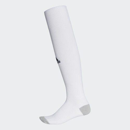 CORAPE FUTBOLLI MILANO 16 ADIDAS