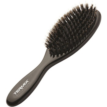 TERMIX HAIR EXTENSION BRUSH SMALL