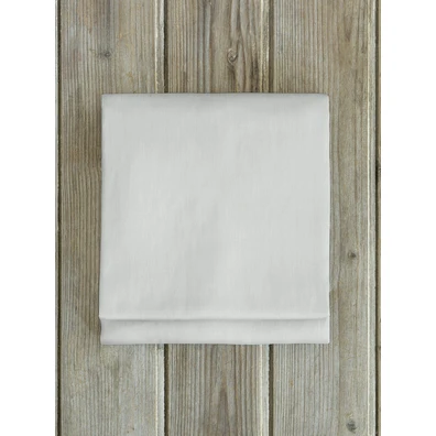 Σεντόνι Υπέρδιπλο Superior Satin - Soft Gray Nima 