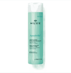 Nuxe Aquabella Beauty-Revealing Essence-Lotion Δρο