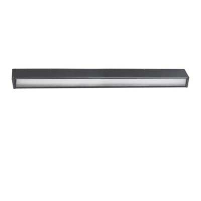 Ceiling Light Linear L:1000 Verona Led 37W 1578 Lm