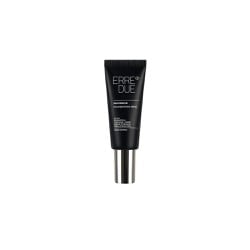 Erre Due Skin Rescue Foundation SPF30 803 Rich Ginger Creamy Foundation Concealer And Primer 30ml