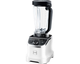 Novis Μπλέντερ ProBlender 880L Λευκό 1400 W - 1,9lt