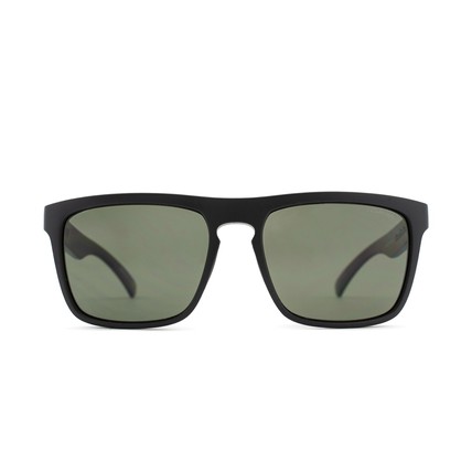 Quiksilver Men Ferris P - Polarised Sunglasses (EQ