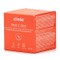 Clinea Reset n' Glow Age Defence & Illuminating Sorbet Face Cream - Κρέμα Προσώπου για Λάμψη, 50ml