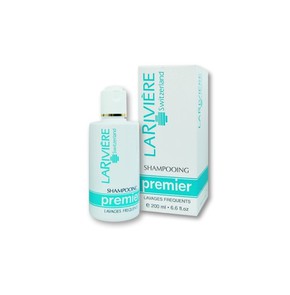 Mey Lariviere Shampooing Premier, Απαλό Σαμπουάν γ