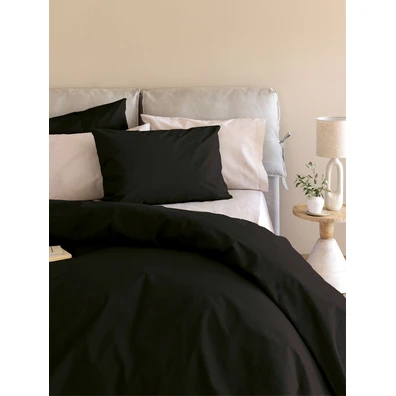 Σετ Υπέρδιπλα Σεντόνια 240x260 Etoile/2 jet Black 
