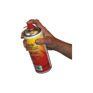 1633 Coolant Spray 400ml DE 9999 6713 1