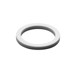 Sealing Ring 34636 OL-3/8