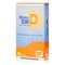 Quest Vitamin D3 2500IU - Ανοσοποιητικό, Οστά, Δόντια, 120 tabs