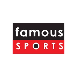 Προεπισκόπηση από Famous Sports