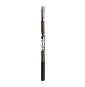 Maybelline Brow Ultra Slim Eyebrow Pencil 02 Soft 