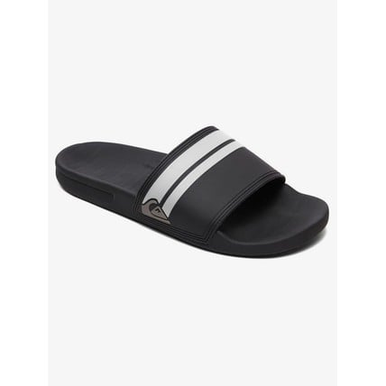 Quiksilver Rivi Slide - Sandals for Men (AQYL10086