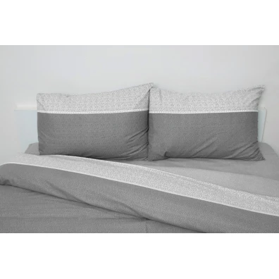 Σετ Σεντόνια Υπέρδιπλα με Λάστιχο 160x200+25 Premi