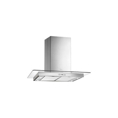 Cooker Hood Roof Chimney Dg3 Isla 985 40cm 280W Ec