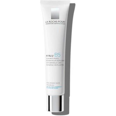 La Roche Posay Hyalu B5 Soin Αντιρυτιδική και Επαν