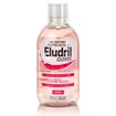Elgydium Eludril Gums Daily Mouthwash - Ευαίσθητα Ούλα, 500ml