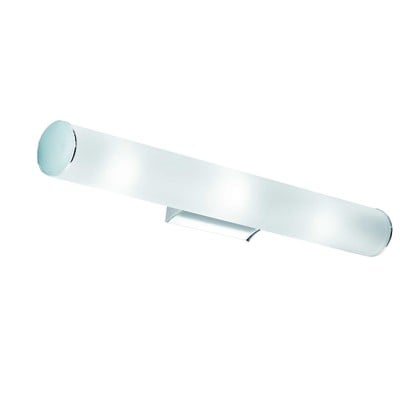 Wall Lamp Led 10W Fibi Led White With Chrome