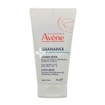Avene Cleanance Detox Mask - Μάσκα Aποτοξίνωσης, 50ml