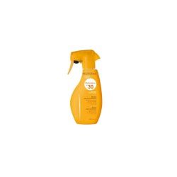 Bioderma Photoderm Family SPF30 Spray Αντηλιακό Spray Με Λεπτόρρευστη Υφή 400ml
