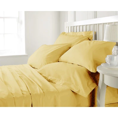 Σετ Σεντόνια Κούνιας 115x165 Prestige Baby 11 Yell