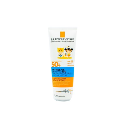La Roche Posay Anthelios UVMune 400 Dermo-Pediatri