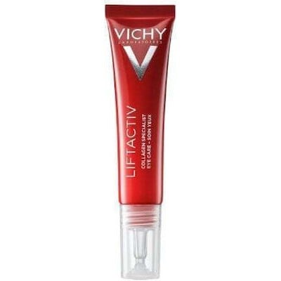 Vichy Liftactiv Collagen Specialist Αντιγηραντική 