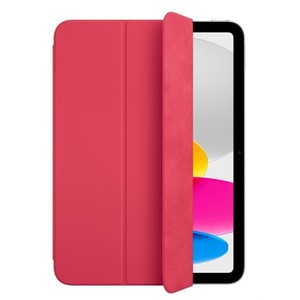 Apple Smart Folio for iPad 10th Gen (10.9) Waterme