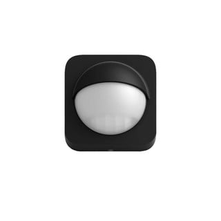 Smart Outdoor Motion Sensor Hue Black 929001975801
