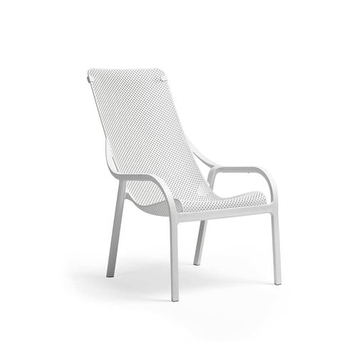 Net Lounge chair