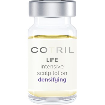 COTRIL LIFE DENSIFYING SCALP LOTION 6ml