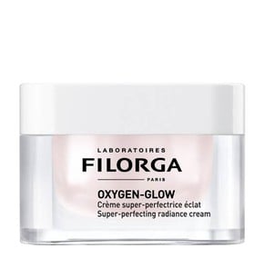 Filorga Oxygen Glow Cream-Κρέμα Απόλυτης Λάμψης, 5