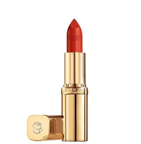 L'Oreal Paris Color Riche 126 Excusez Moi Kραγιόν,