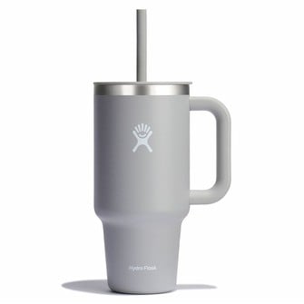 Θερμός All Around Travel Tumbler, Birch, 946 ml