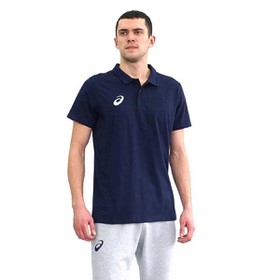 MAN POLO