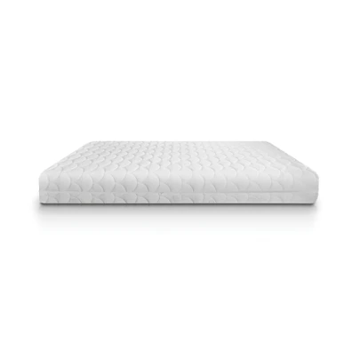 Στρώμα Ύπνου Διπλό Χωρίς Ελατήρια Ecosleep Effect 