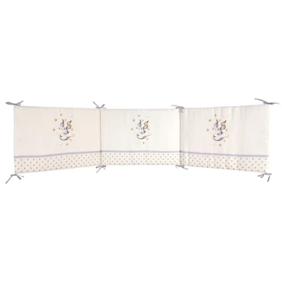 Greenwich Polo Club Παντα Κουνιας Esential 8840 Λε
