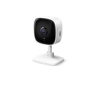 Home Security Camera Wi-Fi Tp-Link Tapo 256-50-TLT