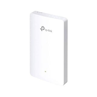 TP-LINK Access Point WiFi 5 Range Extender with 3 