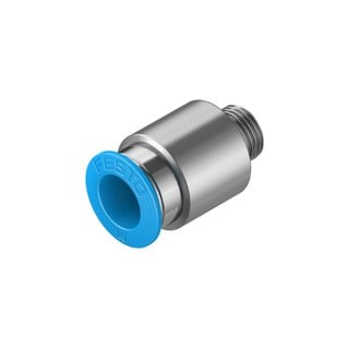 Push-in Fitting 132999