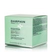 Darphin Exquisage Beauty Revealing Cream - Αντιγηραντική Συσφικτικη Κρέμα Προσώπου για όλους τους τύπους δέρματος, 50ml