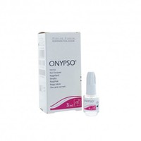 ONYPSO VERNIS (ΒΕΡΝΙΚΙ ΝΥΧΙΩΝ) 3ML