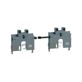 Kit Mechanism Lock 3P P250 HXT165H