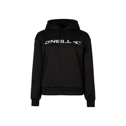 RUTILE HOODED FLEECE Μπλούζα Εισ.