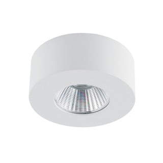 Σποτ Οροφής LED 5W 3000K Λευκό Fani 4183400